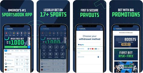 fanduel florida sportsbook|fanduel application.